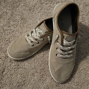 Bob's B Cute Slip On